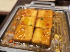 -湘渝人家·川湘菜(十里河店)