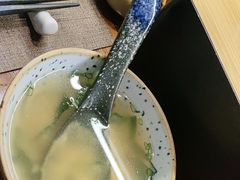 -戏作寿司(观音桥店)
