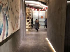 -丙申臺火锅
