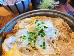 陶板锅-胜博殿日式炸猪排(西红门店)