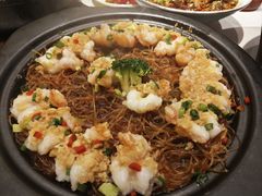 -蜀厨小匠·民间川菜(犀浦店)