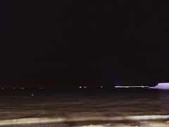 -太平洋咖啡(海滨泳场店)