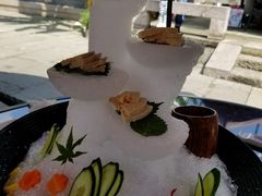 -湘湖大院(越王路店)