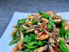 -一楼食业·食惠一楼