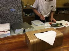 -京怀石·壬生