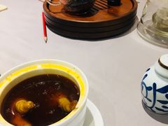 -迎悦轩(维景湾店)