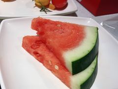 -海底捞火锅(天鹅湖银泰店)