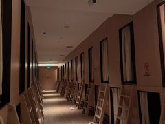 -海茵汇(萧山店)