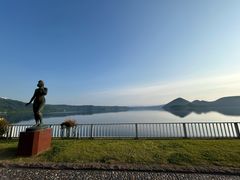 -洞爷湖万世阁酒店