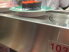 -元通寿司(地标店)