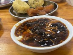 -增盛魁小吃店