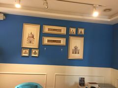 -CLUB心邸·掼蛋·麻将·扑克(日坛店)