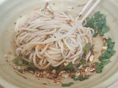 -街街旺风味炸洋芋(大观商业城C座店)