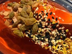 -受气牛肉·耙牛肉火锅(水晶郦城店)