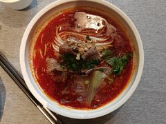 -潮府馆·非遗潮州菜·港式点心(世纪公园店)