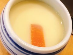 茶碗蒸-食其家·牛丼咖喱(宜山路贝岭店)