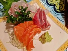 -蝉一日本料理(高新区店)