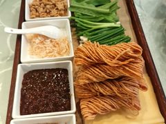 -三义和酒楼(广渠门店)