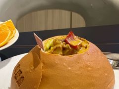 -有璟阁港式餐厅(金融街购物中心店)