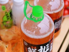 -世纪联华(杭州新塘路店)