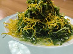 -悠斋餐厅海鲜家常菜(火车站店)