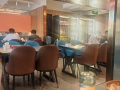 -轻松串吧(亦庄上海沙龙店)