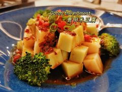 -贵州大厦贵州厅(樱花园西街店)