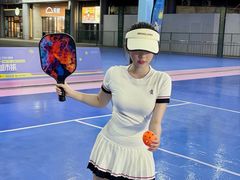 -坂田天虹