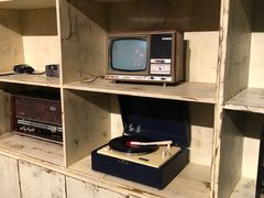 -和平菓局(王府井店)