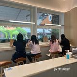 健康酸奶，开始美好一天