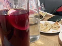 -鱼酷活鱼烤鱼(梅江印象城店)