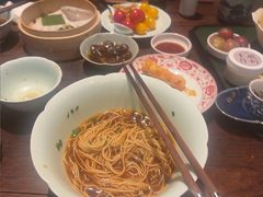 -金海华·华宴江南(斜塘店)