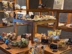 -Max Bakery 阿唛手作