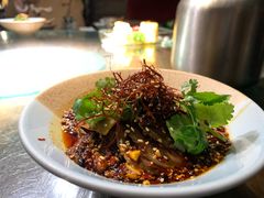 -外婆家(杭州马塍店·杭帮菜名店)