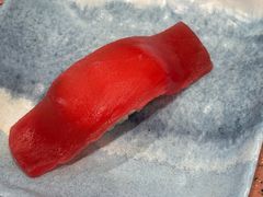 -元气寿司(环球港店)