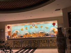 -明星康健洗浴中心