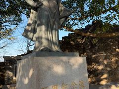 -小南山公园