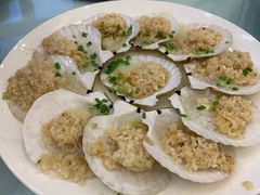 -渭塘酒家(生态园店)