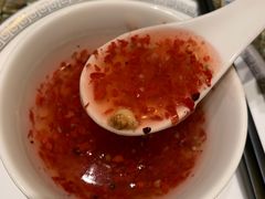 -走马楼饭庄(慈城古县城店)