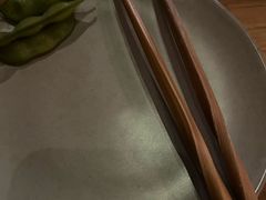 -北平机器Peiping Machine(方家店)