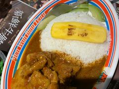 -敏华冰厅(天河城店)