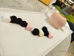 -必胜客(远大路店)