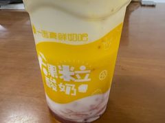 -杭州师范大学(下沙校区)