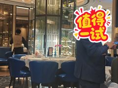 -珍宝海鲜JUMBO Seafood(尚嘉店)
