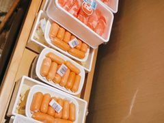 -野妹火锅(龙岗店)
