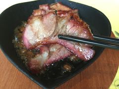 -翠园(铜锣湾广场店)