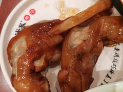 -武圣羊汤(武圣路店)