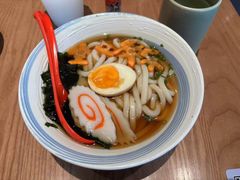 -Tuna maki寿司(苏州万象天地店)