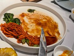 -夏朵花园(复兴西路店)