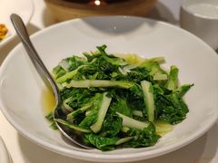 -院里寻菜·精致庭院菜(观沙岭店)